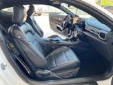 Thumbnail of 2024 Oxford White Ford Mustang