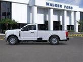 Thumbnail of 2025 Oxford White Ford F-250