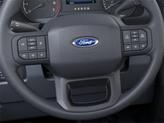 Thumbnail of 2025 Oxford White Ford F-250