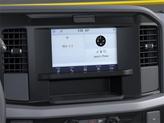 Thumbnail of 2025 Oxford White Ford F-250