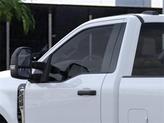 Thumbnail of 2025 Oxford White Ford F-250