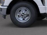 Thumbnail of 2025 Oxford White Ford F-250