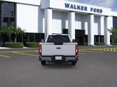 Thumbnail of 2025 Oxford White Ford F-250