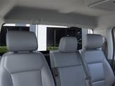 Thumbnail of 2025 Oxford White Ford F-250