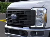 Thumbnail of 2025 Oxford White Ford F-250