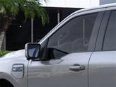 Thumbnail of 2025 Gray Metallic Ford F-150 Lightning