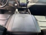 Thumbnail of 2021 Ivory White RAM 1500