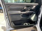 Thumbnail of 2021 Ivory White RAM 1500