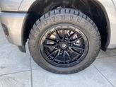 Thumbnail of 2025 Billet Silver Metallic Clearcoat RAM 1500