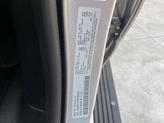 Thumbnail of 2025 Billet Silver Metallic Clearcoat RAM 1500