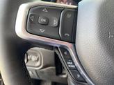 Thumbnail of 2025 Billet Silver Metallic Clearcoat RAM 1500