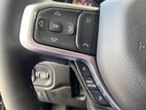 Thumbnail of 2025 Billet Silver Metallic Clearcoat RAM 1500