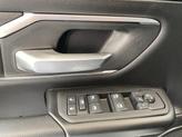 Thumbnail of 2025 Billet Silver Metallic Clearcoat RAM 1500