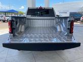 Thumbnail of 2025 Billet Silver Metallic Clearcoat RAM 1500