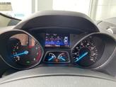 Thumbnail of 2019 Lightning Blue Ford Escape