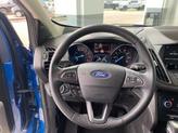 Thumbnail of 2019 Lightning Blue Ford Escape