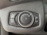 Thumbnail of 2019 Lightning Blue Ford Escape