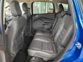 Thumbnail of 2019 Lightning Blue Ford Escape