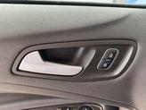 Thumbnail of 2019 Lightning Blue Ford Escape