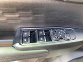 Thumbnail of 2024 Carbonized Gray Metallic Ford Ranger