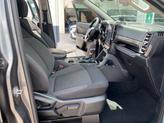 Thumbnail of 2024 Carbonized Gray Metallic Ford Ranger