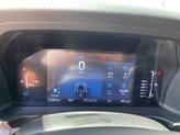Thumbnail of 2024 Carbonized Gray Metallic Ford Ranger