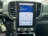 Thumbnail of 2024 Carbonized Gray Metallic Ford Ranger