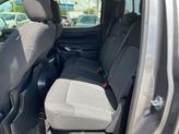 Thumbnail of 2024 Carbonized Gray Metallic Ford Ranger