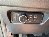 Thumbnail of 2024 Carbonized Gray Metallic Ford Ranger