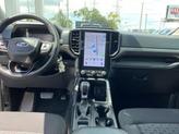 Thumbnail of 2024 Carbonized Gray Metallic Ford Ranger