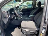 Thumbnail of 2024 Carbonized Gray Metallic Ford Ranger