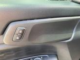 Thumbnail of 2024 Carbonized Gray Metallic Ford Ranger