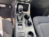 Thumbnail of 2024 Carbonized Gray Metallic Ford Ranger