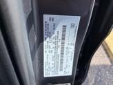 Thumbnail of 2024 Carbonized Gray Metallic Ford Ranger
