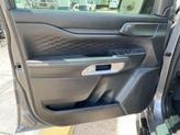 Thumbnail of 2024 Carbonized Gray Metallic Ford Ranger