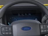 Thumbnail of 2025 Silver Ford F-150