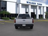 Thumbnail of 2025 Silver Ford F-150