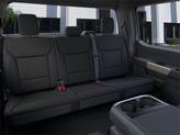 Thumbnail of 2025 Silver Ford F-150