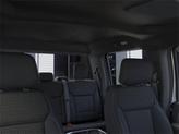 Thumbnail of 2025 Silver Ford F-150