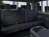 Thumbnail of 2025 Gray Metallic Ford F-150