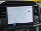Thumbnail of 2025 Gray Metallic Ford F-150