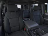 Thumbnail of 2025 Gray Metallic Ford F-150