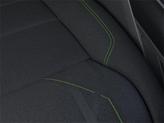 Thumbnail of 2025 Gray Metallic Ford F-150