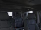 Thumbnail of 2025 Gray Metallic Ford F-150