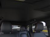 Thumbnail of 2025 Black Metallic Ford Escape
