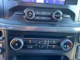 Thumbnail of 2023 Agate Black Metallic Ford F-150