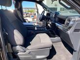 Thumbnail of 2023 Agate Black Metallic Ford F-150