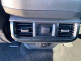 Thumbnail of 2023 Agate Black Metallic Ford F-150