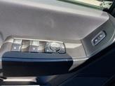Thumbnail of 2023 Agate Black Metallic Ford F-150