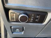 Thumbnail of 2023 Agate Black Metallic Ford F-150